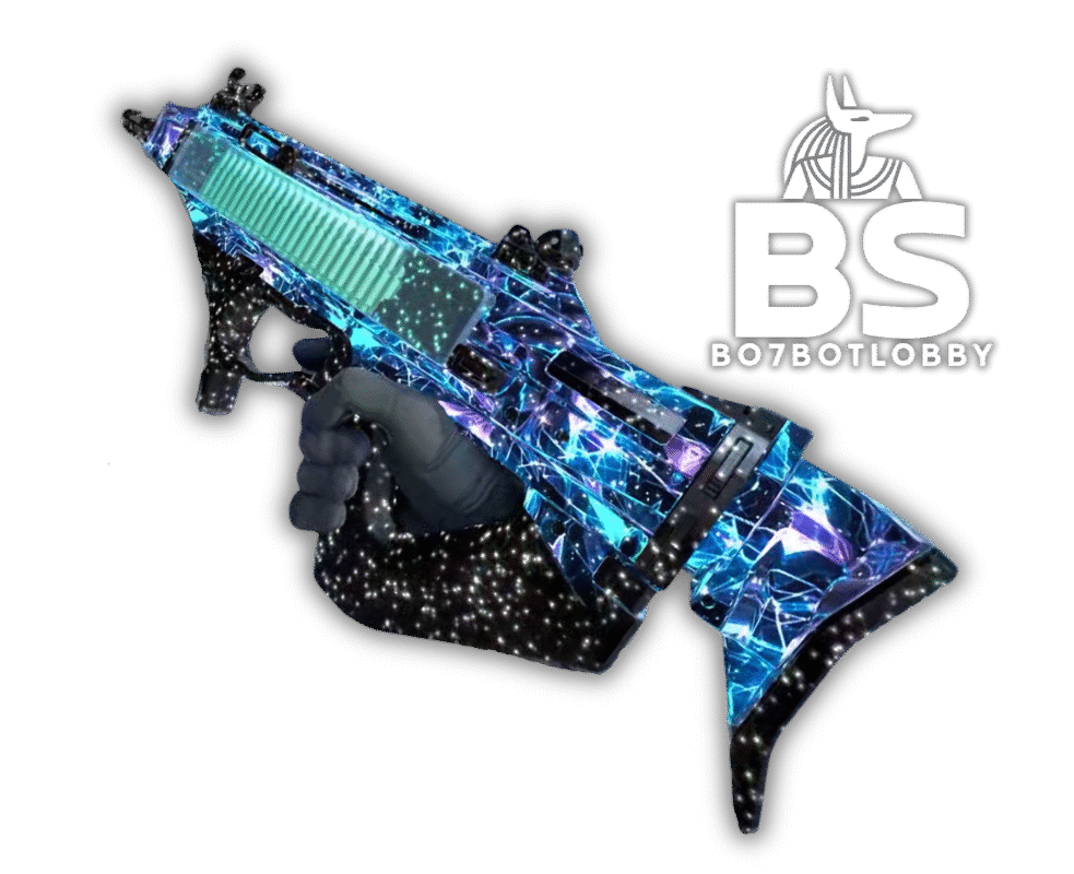 BO7 Bot Lobbies | BO7 Bot Lobby Service | Black Ops 7 Bot Lobby