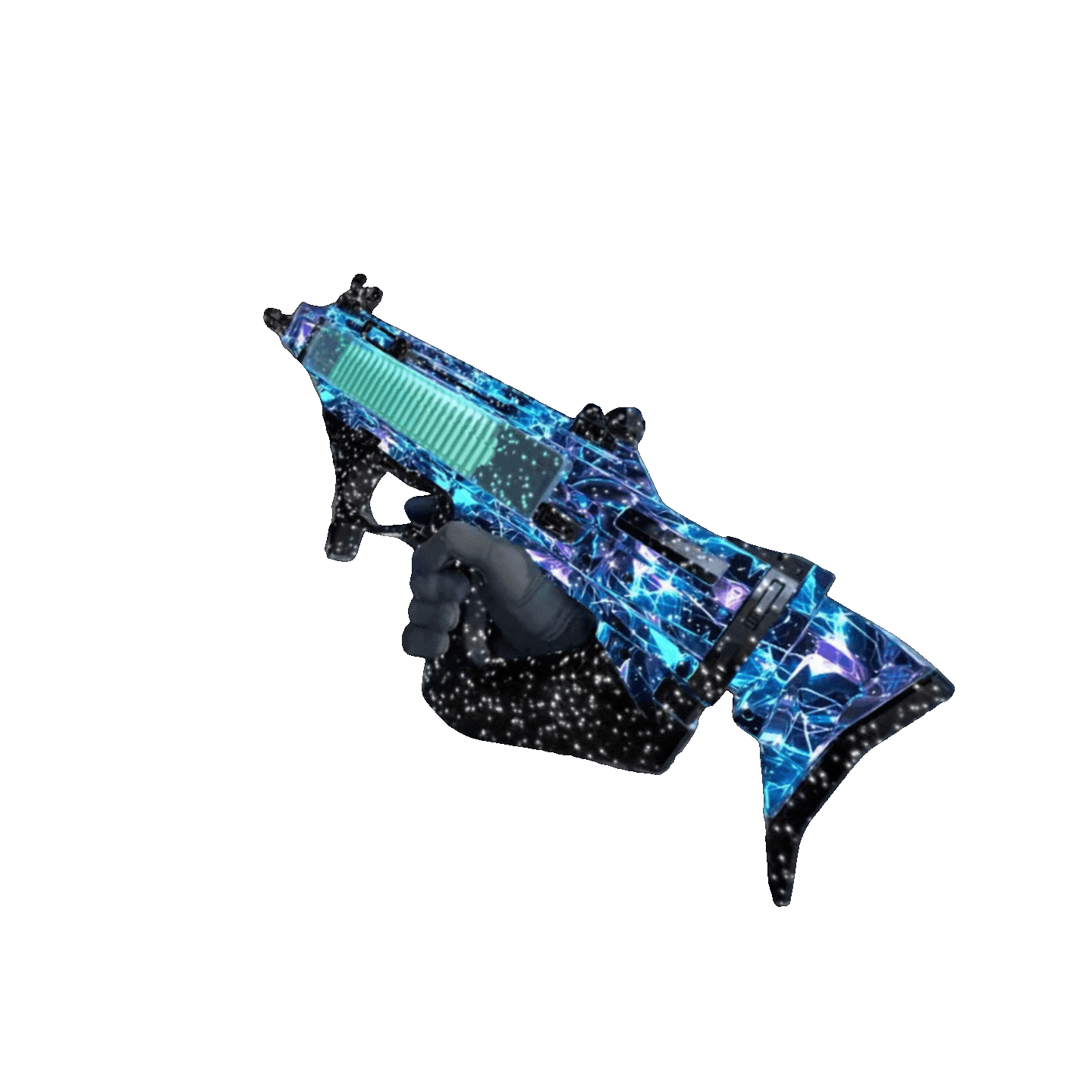 BO7 Bot Lobbies | Black Ops 7 Bot Lobby